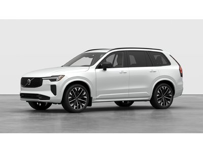 XC90