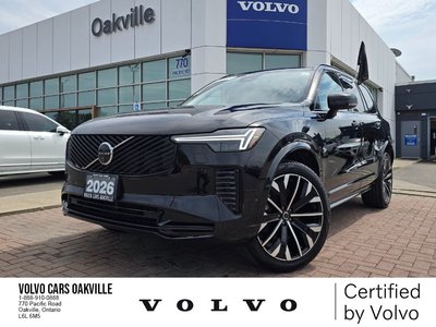 XC90