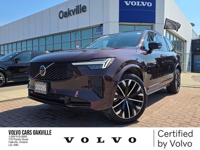 XC90