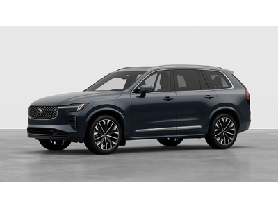 XC90