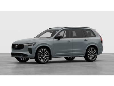 XC90