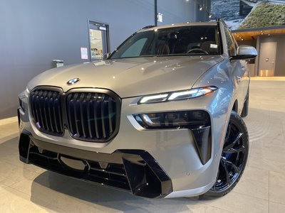 X7