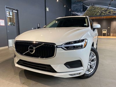 XC60