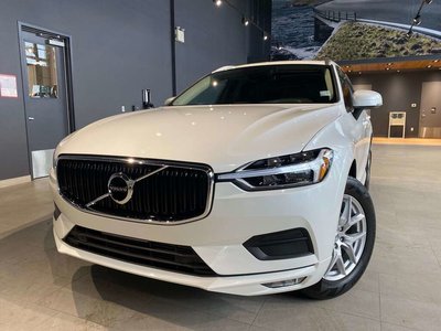XC60