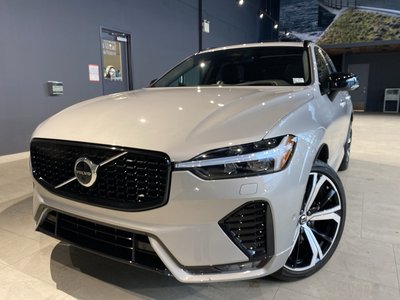 XC60