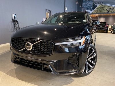XC60
