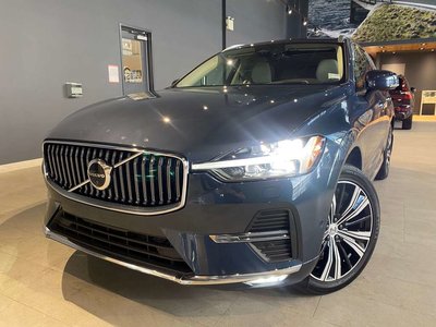 XC60