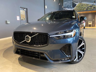 XC60