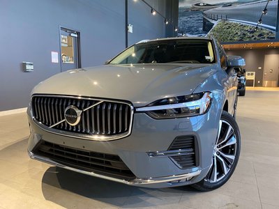 XC60