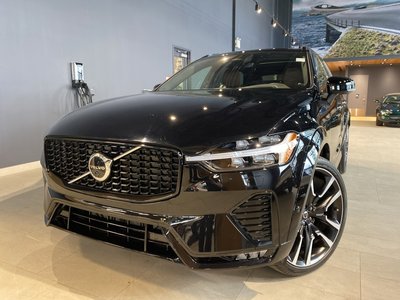 XC60