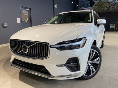 XC60