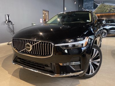 XC60