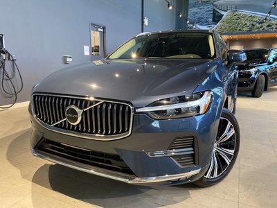 XC60