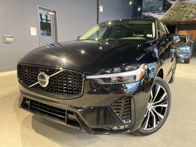 XC60