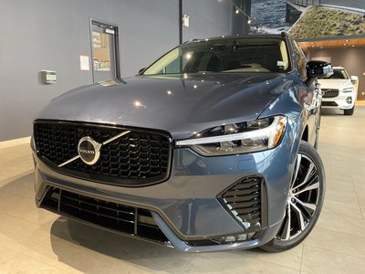 XC60