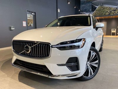 XC60