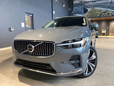 XC60