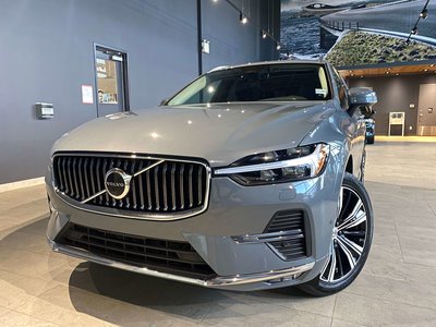 XC60