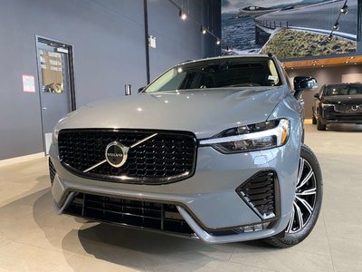 XC60