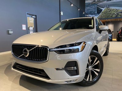 XC60
