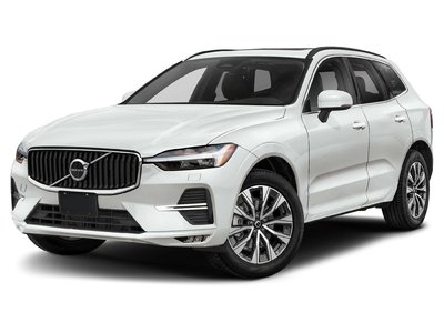 XC60