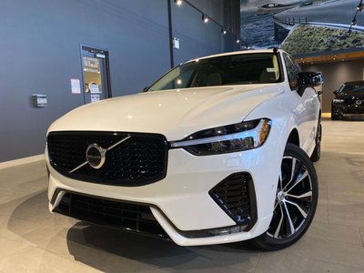 XC60