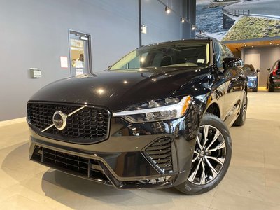 XC60
