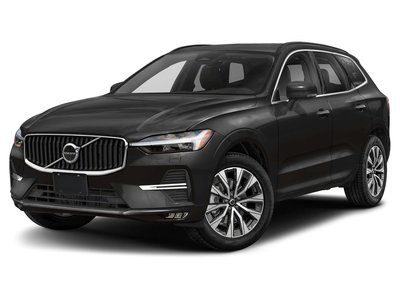 XC60