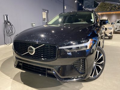 XC60