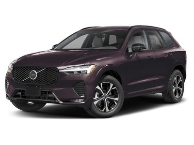 XC60