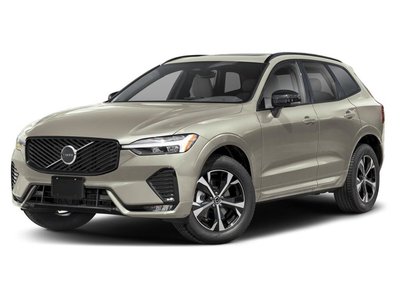 XC60