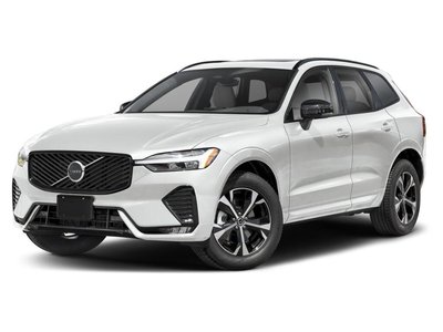 XC60