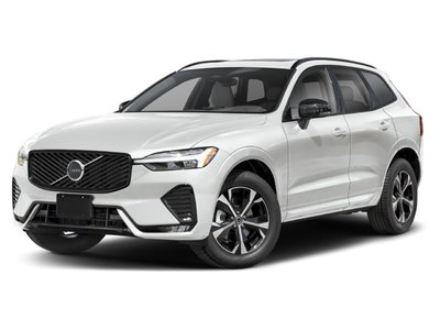 XC60