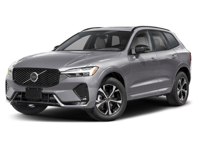 XC60