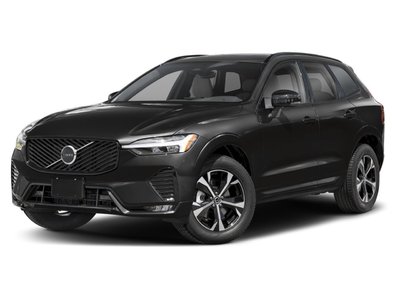 XC60