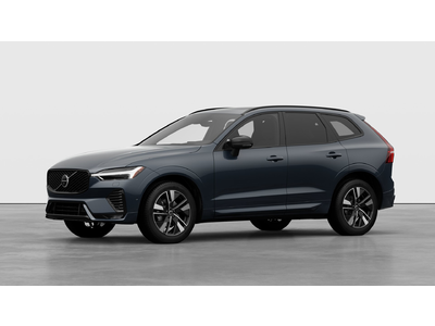 XC60