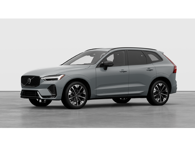 XC60
