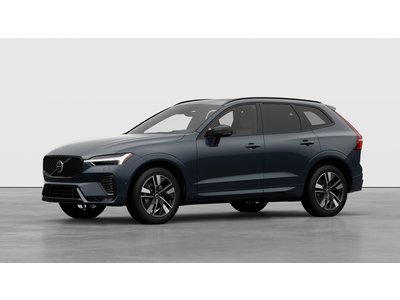 XC60