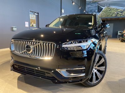XC90