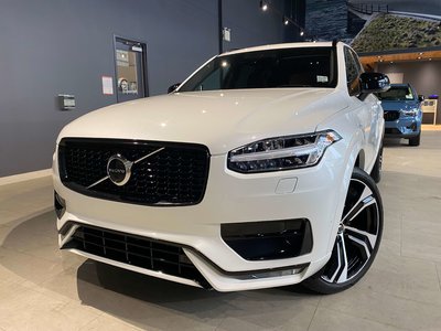 XC90