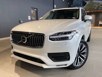 XC90