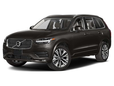 XC90