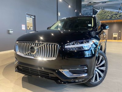 XC90