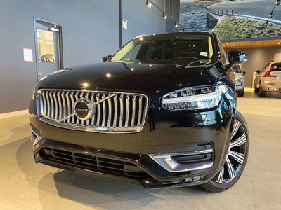 XC90