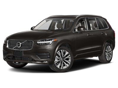 XC90