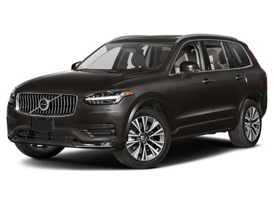 XC90