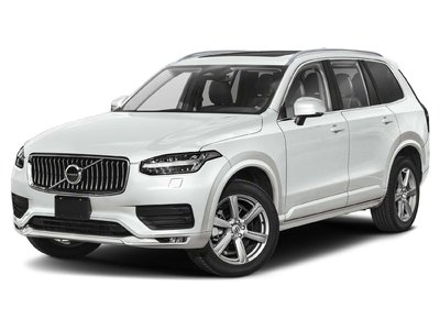 XC90