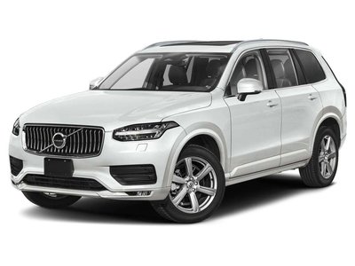 XC90