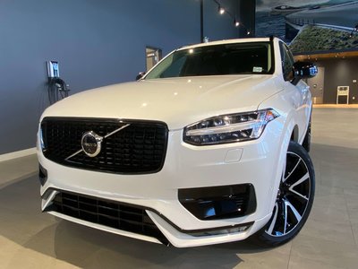 XC90