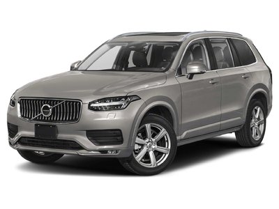 XC90